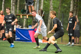 <a href="https://st.getinfootball.com/albums/1096219/6887b6a040294_1920.jpg" target="_blank">Завантажити оригінал</a>