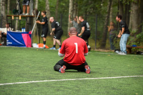 <a href="https://st.getinfootball.com/albums/1096219/6887b6a17ade6_1920.jpg" target="_blank">Завантажити оригінал</a>