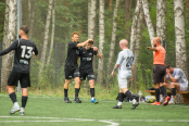 <a href="https://st.getinfootball.com/albums/1096219/6887b6a2d0391_1920.jpg" target="_blank">Завантажити оригінал</a>