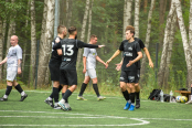 <a href="https://st.getinfootball.com/albums/1096219/6887b6a426c7b_1920.jpg" target="_blank">Завантажити оригінал</a>