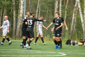 <a href="https://st.getinfootball.com/albums/1096219/6887b6a426c7b_1920.jpg" target="_blank">Завантажити оригінал</a>