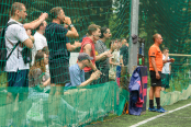 <a href="https://st.getinfootball.com/albums/1096219/6887b6a579027_1920.jpg" target="_blank">Завантажити оригінал</a>