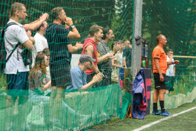 <a href="https://st.getinfootball.com/albums/1096219/6887b6a579027_1920.jpg" target="_blank">Завантажити оригінал</a>
