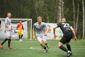 <a href="https://st.getinfootball.com/albums/1096219/6887b6a6f1f99_1920.jpg" target="_blank">Завантажити оригінал</a>