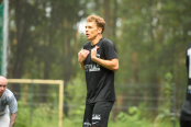 <a href="https://st.getinfootball.com/albums/1096219/6887b6a833b74_1920.jpg" target="_blank">Завантажити оригінал</a>