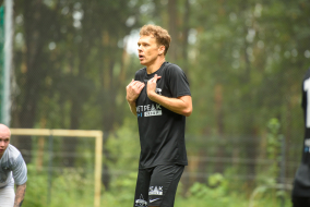<a href="https://st.getinfootball.com/albums/1096219/6887b6a833b74_1920.jpg" target="_blank">Завантажити оригінал</a>
