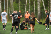 <a href="https://st.getinfootball.com/albums/1096219/6887b6a997f19_1920.jpg" target="_blank">Завантажити оригінал</a>