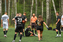 <a href="https://st.getinfootball.com/albums/1096219/6887b6a997f19_1920.jpg" target="_blank">Завантажити оригінал</a>