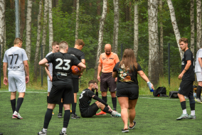 <a href="https://st.getinfootball.com/albums/1096219/6887b6a997f19_1920.jpg" target="_blank">Завантажити оригінал</a>
