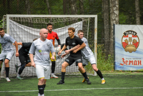 <a href="https://st.getinfootball.com/albums/1096219/6887b6ab3c7f3_1920.jpg" target="_blank">Завантажити оригінал</a>