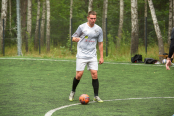 <a href="https://st.getinfootball.com/albums/1096219/6887b6acbb6fc_1920.jpg" target="_blank">Завантажити оригінал</a>