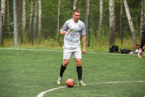 <a href="https://st.getinfootball.com/albums/1096219/6887b6acbb6fc_1920.jpg" target="_blank">Завантажити оригінал</a>