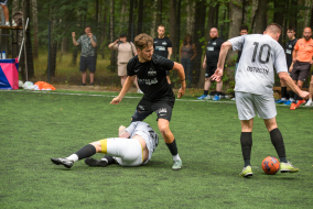 <a href="https://st.getinfootball.com/albums/1096219/6887b6ae2e61b_1920.jpg" target="_blank">Завантажити оригінал</a>