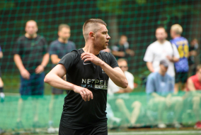 <a href="https://st.getinfootball.com/albums/1096219/6887b6af73270_1920.jpg" target="_blank">Завантажити оригінал</a>
