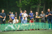 <a href="https://st.getinfootball.com/albums/1096219/6887b6b0b8be1_1920.jpg" target="_blank">Завантажити оригінал</a>