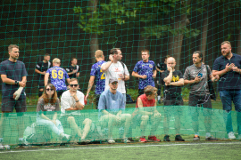 <a href="https://st.getinfootball.com/albums/1096219/6887b6b0b8be1_1920.jpg" target="_blank">Завантажити оригінал</a>