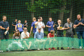 <a href="https://st.getinfootball.com/albums/1096219/6887b6b0b8be1_1920.jpg" target="_blank">Завантажити оригінал</a>