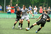 <a href="https://st.getinfootball.com/albums/1096219/6887b6b24c307_1920.jpg" target="_blank">Завантажити оригінал</a>