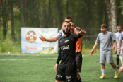 <a href="https://st.getinfootball.com/albums/1096219/6887b6b38d7db_1920.jpg" target="_blank">Завантажити оригінал</a>