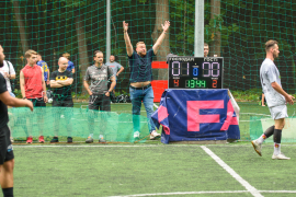 <a href="https://st.getinfootball.com/albums/1096219/6887b6b4d5ac6_1920.jpg" target="_blank">Завантажити оригінал</a>