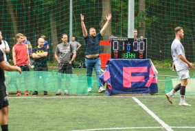 <a href="https://st.getinfootball.com/albums/1096219/6887b6b4d5ac6_1920.jpg" target="_blank">Завантажити оригінал</a>