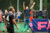 <a href="https://st.getinfootball.com/albums/1096219/6887b6b6451c8_1920.jpg" target="_blank">Завантажити оригінал</a>