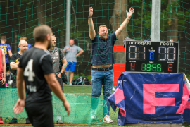 <a href="https://st.getinfootball.com/albums/1096219/6887b6b6451c8_1920.jpg" target="_blank">Завантажити оригінал</a>