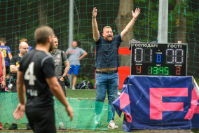 <a href="https://st.getinfootball.com/albums/1096219/6887b6b6451c8_1920.jpg" target="_blank">Завантажити оригінал</a>