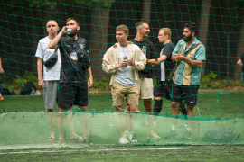 <a href="https://st.getinfootball.com/albums/1096219/6887b6b79aacd_1920.jpg" target="_blank">Завантажити оригінал</a>