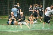 <a href="https://st.getinfootball.com/albums/1096219/6887b6b91f5fb_1920.jpg" target="_blank">Завантажити оригінал</a>