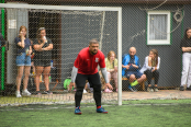 <a href="https://st.getinfootball.com/albums/1096219/6887b6bab3c96_1920.jpg" target="_blank">Завантажити оригінал</a>