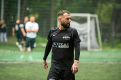 <a href="https://st.getinfootball.com/albums/1096219/6887b6bc36d67_1920.jpg" target="_blank">Завантажити оригінал</a>