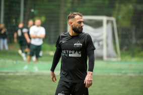<a href="https://st.getinfootball.com/albums/1096219/6887b6bc36d67_1920.jpg" target="_blank">Завантажити оригінал</a>
