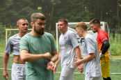<a href="https://st.getinfootball.com/albums/1096219/6887b6bd5e30c_1920.jpg" target="_blank">Завантажити оригінал</a>