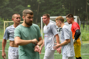 <a href="https://st.getinfootball.com/albums/1096219/6887b6bd5e30c_1920.jpg" target="_blank">Завантажити оригінал</a>