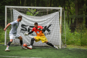 <a href="https://st.getinfootball.com/albums/1096219/6887b6bea4822_1920.jpg" target="_blank">Завантажити оригінал</a>