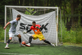 <a href="https://st.getinfootball.com/albums/1096219/6887b6bea4822_1920.jpg" target="_blank">Завантажити оригінал</a>