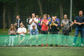 <a href="https://st.getinfootball.com/albums/1096219/6887b6c036980_1920.jpg" target="_blank">Завантажити оригінал</a>