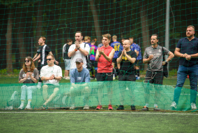 <a href="https://st.getinfootball.com/albums/1096219/6887b6c036980_1920.jpg" target="_blank">Завантажити оригінал</a>