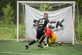 <a href="https://st.getinfootball.com/albums/1096219/6887b6c1a517e_1920.jpg" target="_blank">Завантажити оригінал</a>