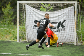<a href="https://st.getinfootball.com/albums/1096219/6887b6c1a517e_1920.jpg" target="_blank">Завантажити оригінал</a>