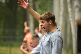 <a href="https://st.getinfootball.com/albums/1096219/6887b6c320d85_1920.jpg" target="_blank">Завантажити оригінал</a>