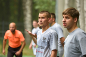 <a href="https://st.getinfootball.com/albums/1096219/6887b6c462146_1920.jpg" target="_blank">Завантажити оригінал</a>