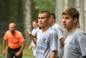 <a href="https://st.getinfootball.com/albums/1096219/6887b6c462146_1920.jpg" target="_blank">Завантажити оригінал</a>