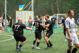 <a href="https://st.getinfootball.com/albums/1096219/6887b6c5a3697_1920.jpg" target="_blank">Завантажити оригінал</a>