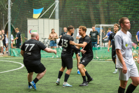 <a href="https://st.getinfootball.com/albums/1096219/6887b6c5a3697_1920.jpg" target="_blank">Завантажити оригінал</a>