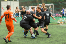 <a href="https://st.getinfootball.com/albums/1096219/6887b6c736383_1920.jpg" target="_blank">Завантажити оригінал</a>