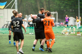 <a href="https://st.getinfootball.com/albums/1096219/6887b6c8b2990_1920.jpg" target="_blank">Завантажити оригінал</a>