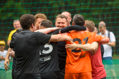 <a href="https://st.getinfootball.com/albums/1096219/6887b6ca30a6e_1920.jpg" target="_blank">Завантажити оригінал</a>