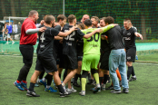 <a href="https://st.getinfootball.com/albums/1096219/6887b6cb71c96_1920.jpg" target="_blank">Завантажити оригінал</a>